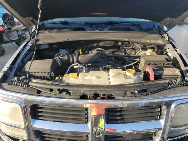 Photo 12 from auction – 2011 DODGE NITRO SE with VIN 1D4PT2GK3BW522214