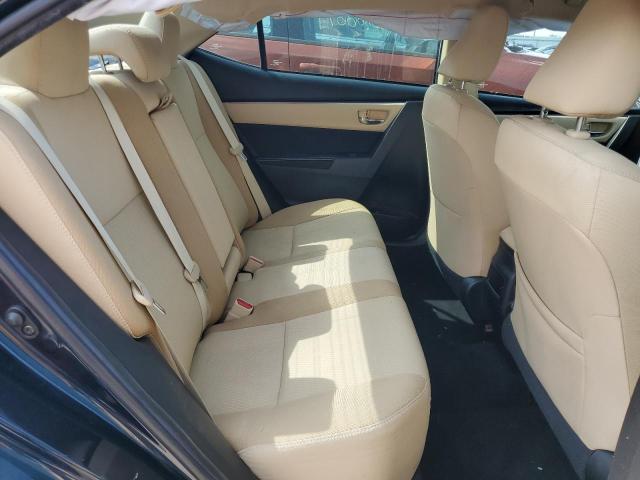 Photo 10 from auction – 2018 TOYOTA COROLLA L with VIN 2T1BURHE4JC995813