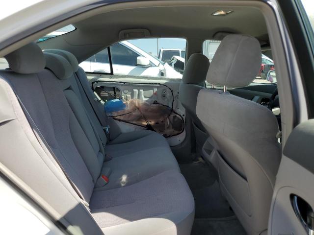 Photo 10 from auction – 2010 TOYOTA CAMRY BASE with VIN 4T4BF3EKXAR019203