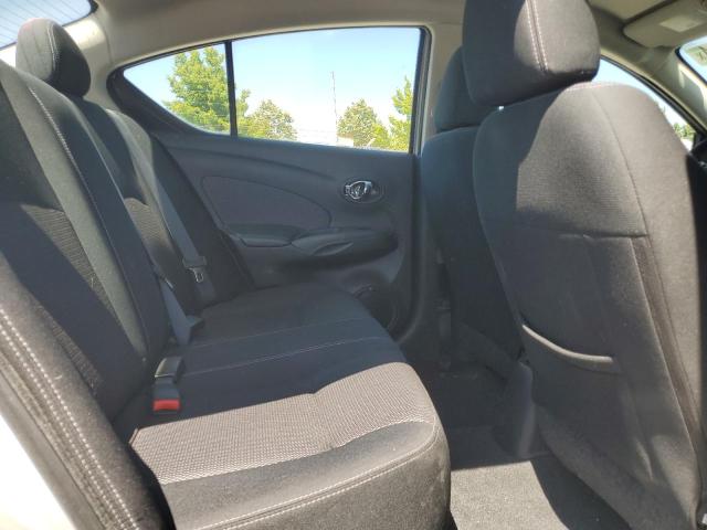 Photo 10 from auction – 2014 NISSAN VERSA S with VIN 3N1CN7AP9EL876680