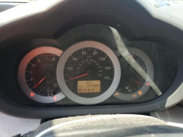 Photo 9 from auction – 2011 TOYOTA RAV4 with VIN 2T3BF4DV8BW159657