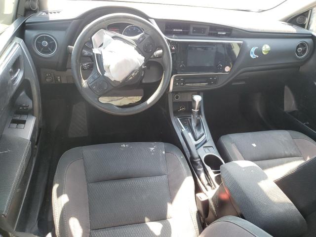 Photo 8 from auction – 2019 TOYOTA COROLLA L with VIN 2T1BURHEXKC149428