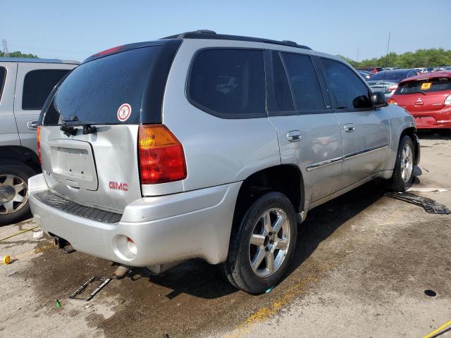 Photo 3 from auction – 2008 GMC ENVOY with VIN 1GKDT13S882215674