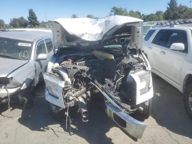 Photo 5 from auction – 2017 FORD F150 SUPER with VIN 1FTEW1E86HKC46852
