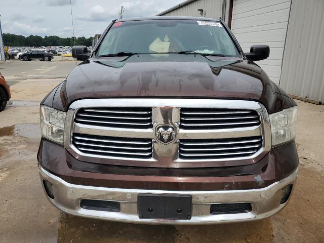 Photo 5 from auction – 2015 RAM 1500 SLT with VIN 1C6RR6LT4FS722193