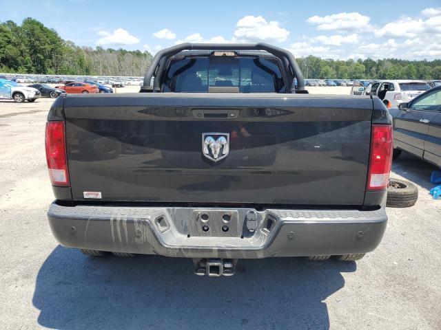 Photo 6 from auction – 2018 RAM 3500 SLT with VIN 3C63RPHL6JG430596