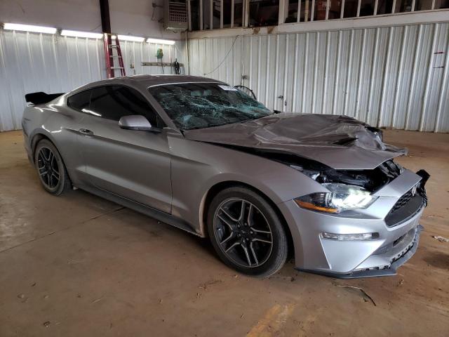 Photo 4 from auction – 2020 FORD MUSTANG with VIN 1FA6P8TH3L5120300