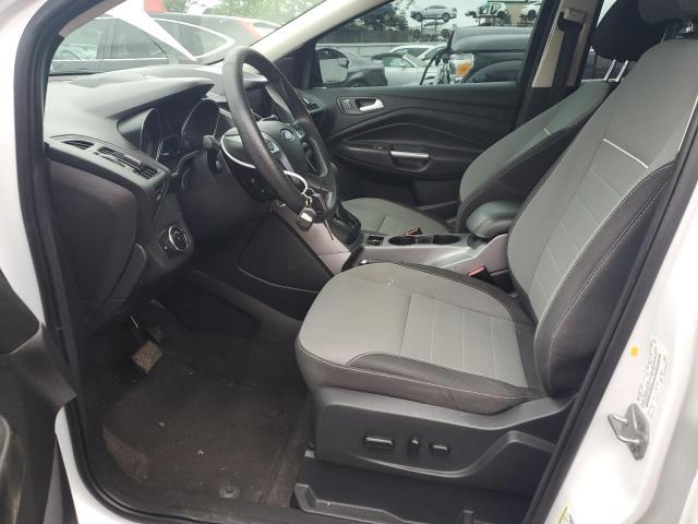 صورة رقم 7 من المزاد - 2014 FORD ESCAPE SE مع VIN 1FMCU9G97EUB95200