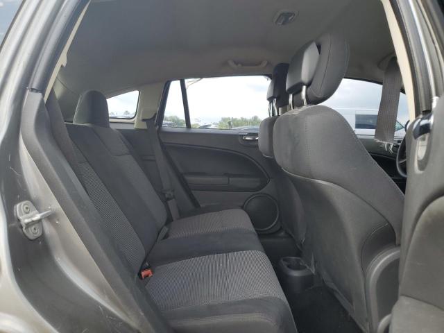 Photo 10 from auction – 2011 DODGE CALIBER MA with VIN 1B3CB3HA9BD247696