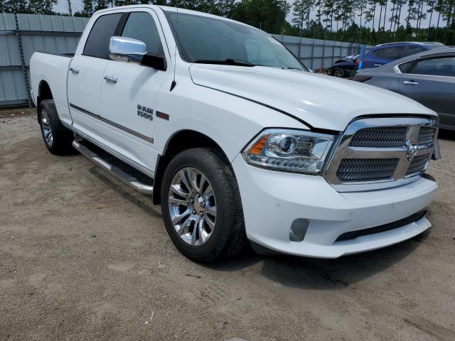 Photo 4 from auction – 2015 RAM 1500 LONGH with VIN 1C6RR7WM9FS612508