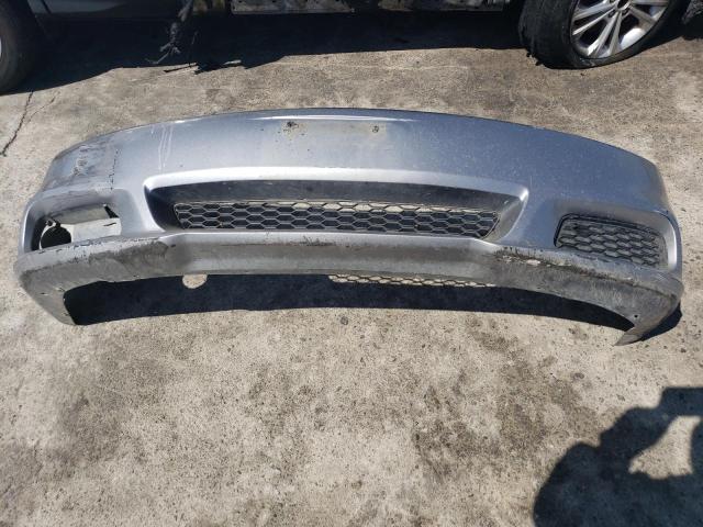 Zdjęcie 12 z aukcji – 2014 DODGE AVENGER SE z VIN 1C3CDZAB4EN196061