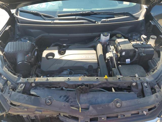 Photo 12 from auction – 2018 CHEVROLET EQUINOX PR with VIN 2GNAXMEV3J6210717