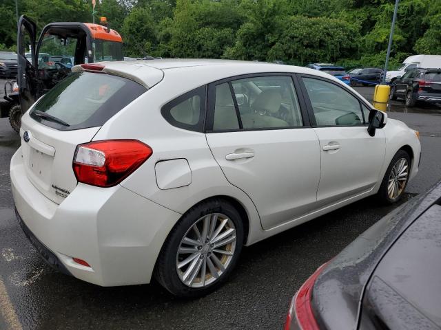 Photo 3 from auction – 2013 SUBARU IMPREZA PR with VIN JF1GPAD61DG846994