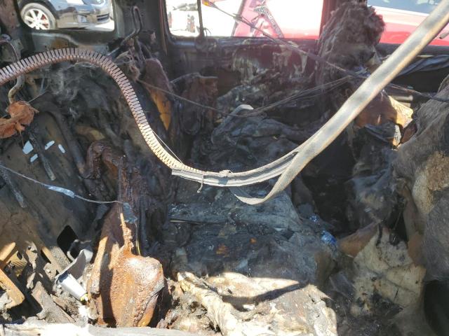 Photo 11 from auction – 2012 HONDA PILOT EXL with VIN 5FNYF4H52CB017400