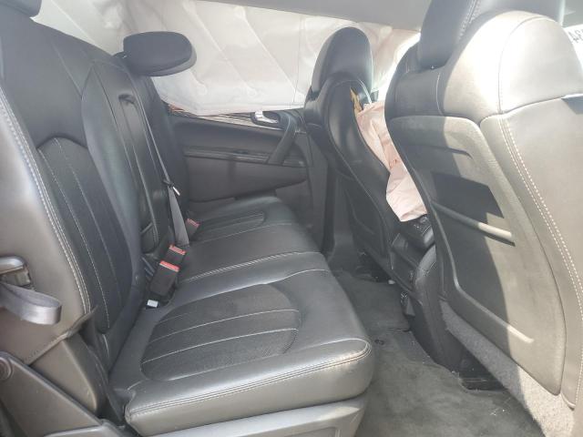 Photo 11 from auction – 2015 BUICK ENCLAVE with VIN 5GAKVCKD4FJ331129
