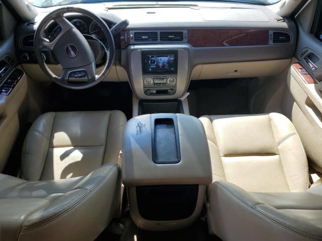 Photo 8 from auction – 2013 GMC SIERRA K15 with VIN 3GTP2WE74DG215903