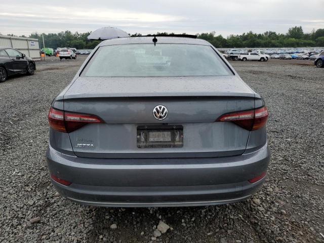 Photo 6 from auction – 2019 VOLKSWAGEN JETTA S with VIN 3VWC57BU2KM007620