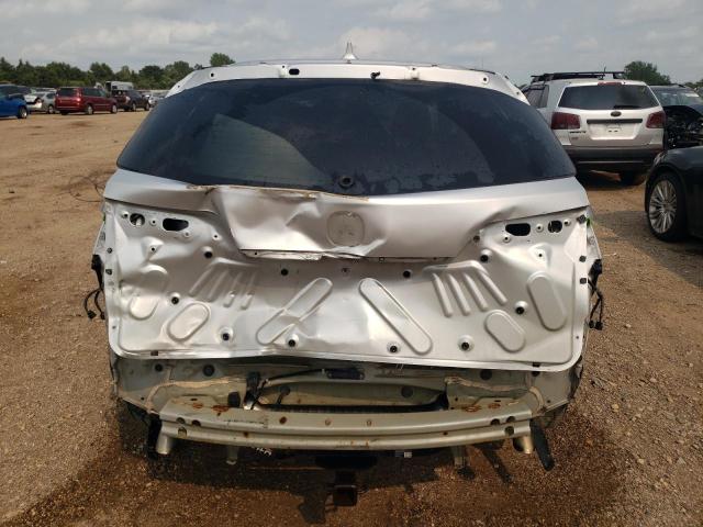 Photo 6 from auction – 2013 ACURA RDX TECHNO with VIN 5J8TB4H59DL008487