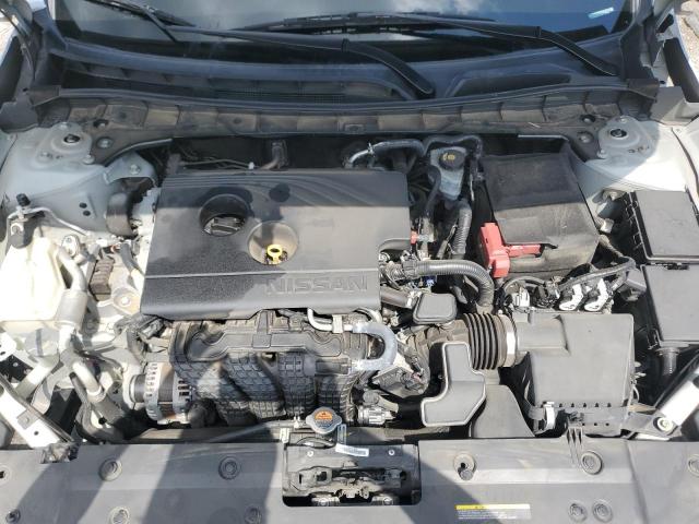 Photo 11 from auction – 2019 NISSAN ALTIMA SV with VIN 1N4BL4DV2KC124744