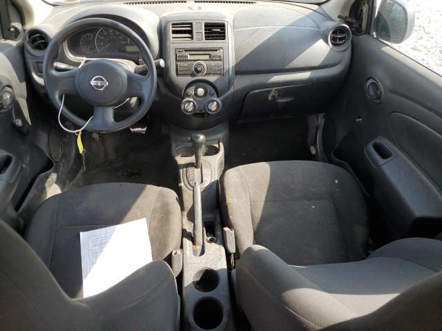 Photo 8 from auction – 2014 NISSAN VERSA S with VIN 3N1CN7AP7EL859201