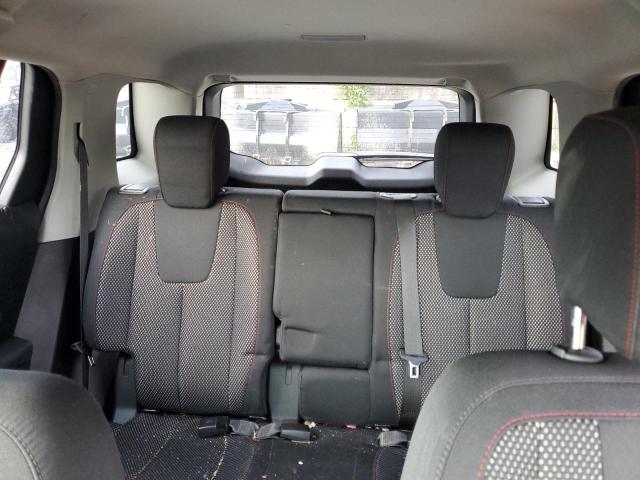 Photo 10 from auction – 2015 GMC TERRAIN SL with VIN 2GKFLWE38F6239291