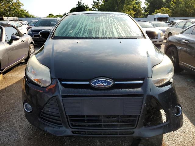 Photo 5 from auction – 2012 FORD FOCUS SE with VIN 1FAHP3F21CL121377