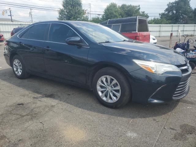 Photo 4 from auction – 2016 TOYOTA CAMRY LE with VIN 4T1BF1FK3GU505583