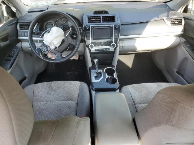 Photo 8 from auction – 2013 TOYOTA CAMRY L with VIN 4T4BF1FK1DR319266