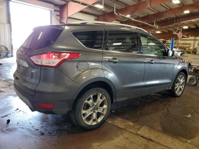 Photo 3 from auction – 2015 FORD ESCAPE TIT with VIN 1FMCU9J95FUA40235