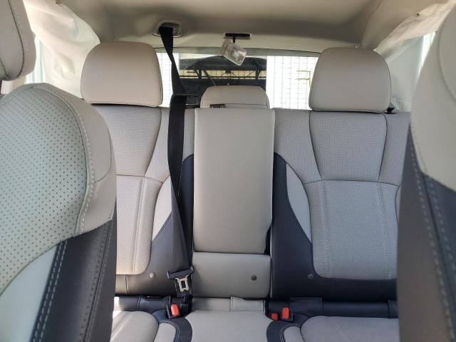 Photo 10 from auction – 2020 SUBARU FORESTER L with VIN JF2SKASCXLH565671