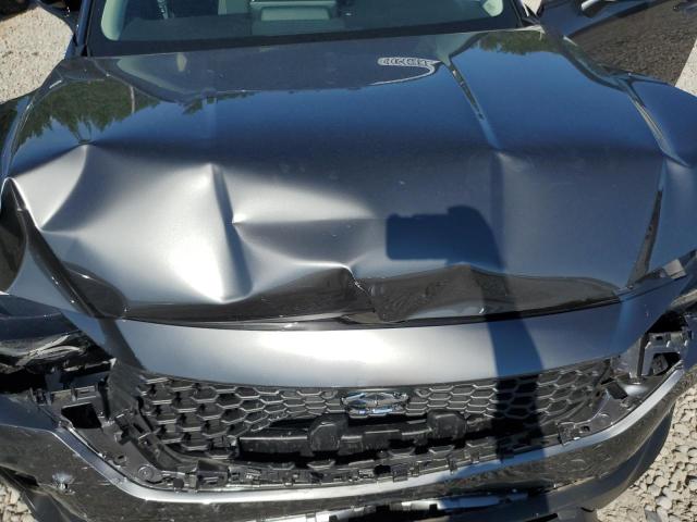 Photo 12 from auction – 2024 MAZDA CX-50 PREM with VIN 7MMVABDM5RN191815