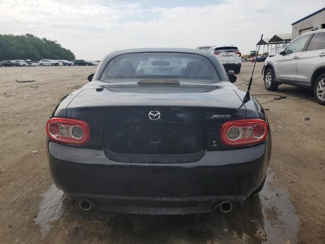 Photo 6 from auction – 2013 MAZDA MX-5 MIATA with VIN JM1NC2MF1D0227047