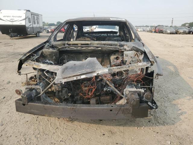Photo 5 from auction – 2012 CHRYSLER 200 LX with VIN 1C3CCBAB9CN105888