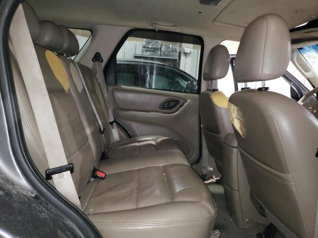 Photo 10 from auction – 2005 FORD ESCAPE LIM with VIN 1FMYU94105KC10183