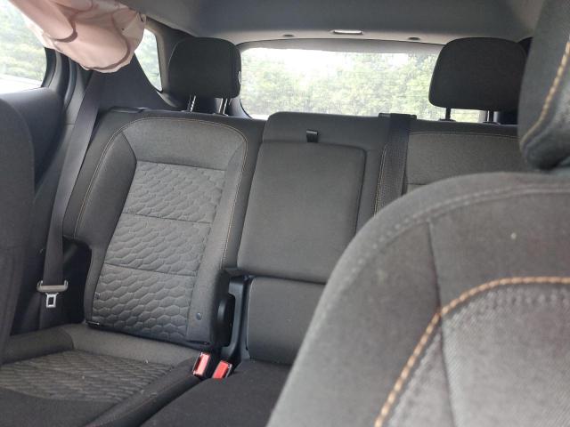 Photo 9 from auction – 2019 CHEVROLET EQUINOX LT with VIN 3GNAXKEV8KL225019