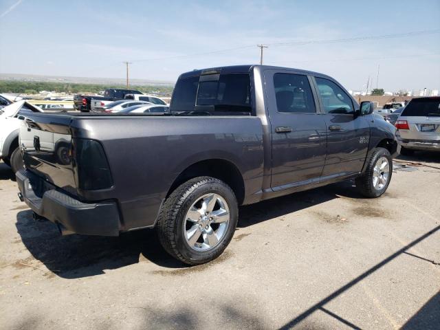Photo 3 from auction – 2014 RAM 1500 SLT with VIN 1C6RR6LM1ES304651