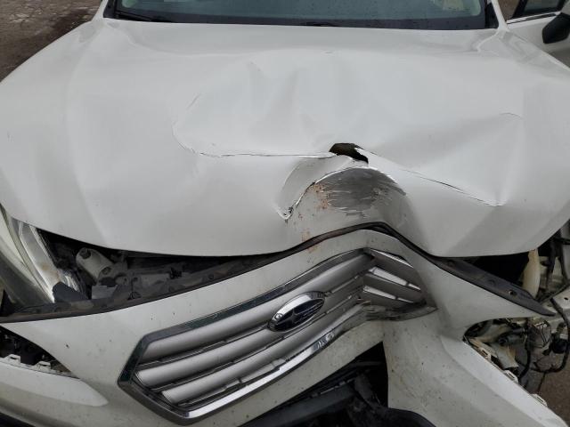 Photo 12 from auction – 2017 SUBARU OUTBACK 2. with VIN 4S4BSACCXH3274147