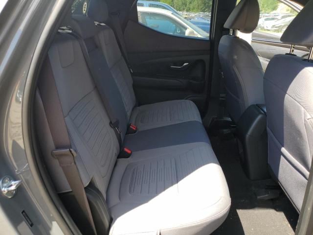 Photo 10 from auction – 2023 HYUNDAI SANTA CRUZ with VIN 5NTJCDAE2PH060020