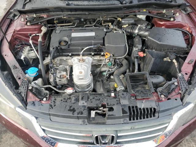 Photo 11 from auction – 2015 HONDA ACCORD SPO with VIN 1HGCR2F54FA174885