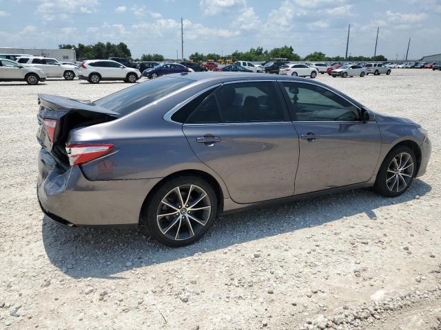 Photo 3 from auction – 2017 TOYOTA CAMRY LE with VIN 4T1BF1FKXHU714207