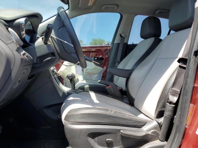 Photo 7 from auction – 2021 CHEVROLET TRAX 1LT with VIN KL7CJPSB0MB358319