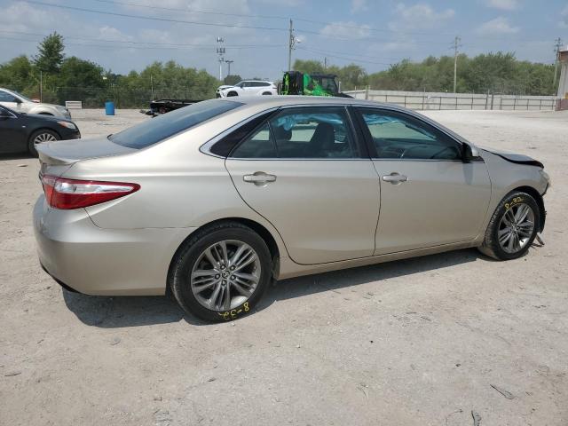 Photo 3 from auction – 2015 TOYOTA CAMRY LE with VIN 4T1BF1FK2FU083904