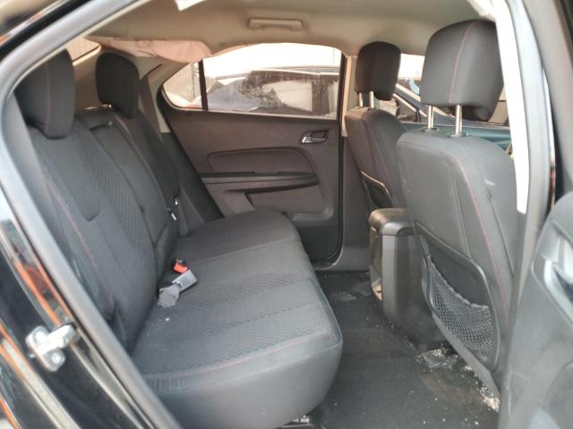 Photo 11 from auction – 2015 CHEVROLET EQUINOX LS with VIN 2GNALAEK0F1171847