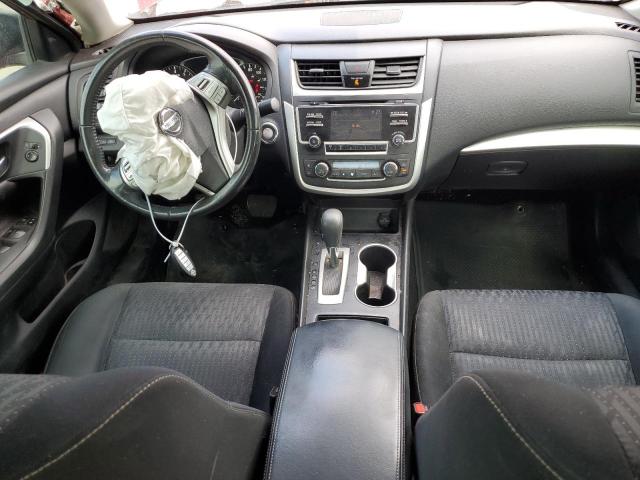 Photo 8 from auction – 2016 NISSAN ALTIMA 2.5 with VIN 1N4AL3AP4GC132735