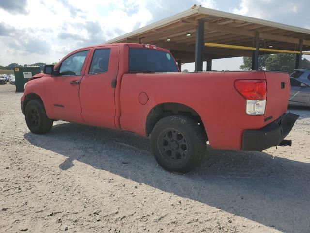 Photo 2 from auction – 2011 TOYOTA TUNDRA with VIN 5TFRM5F11BX026402