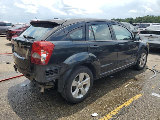 Photo 3 from auction – 2010 DODGE CALIBER MA with VIN 1B3CB3HAXAD595246