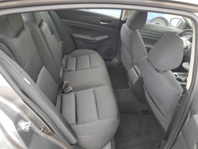 Photo 10 from auction – 2019 NISSAN ALTIMA S with VIN 1N4BL4BV9KC110942