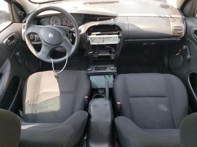 Photo 8 from auction – 2004 DODGE NEON BASE with VIN 1B3ES26C54D506873