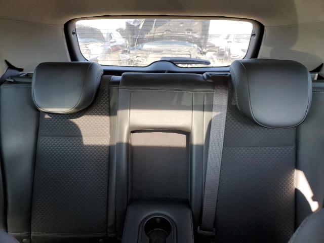 Photo 10 from auction – 2017 BUICK ENCORE SPO with VIN KL4CJ1SB3HB167901