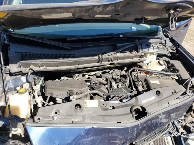 Photo 11 from auction – 2014 TOYOTA PRIUS with VIN JTDKN3DU9E1805781